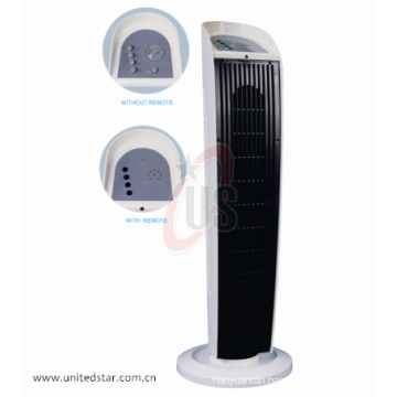 Wall Mount Tower Fan Best Tower Fans Mini Tower Fan